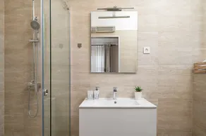 Villa Mareta ZadarVillas - Image 3