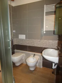 B&B Dolce Dormire - Dobbelt - Image 5