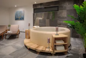 Trogir Pearl Luxury Resort - Image 5