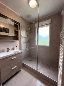 Deauville Farm - maeva Home - 3 Room Apartment 6 People - Comfort - Image 4