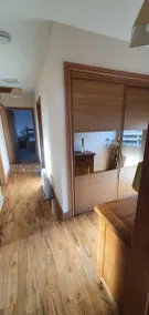 Tay Lodge 3 bedroom 2 bathroom with stunning views and hot tub - Image 5