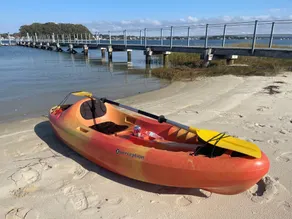 NEW!! Cape Cod Estate with Access to Private Sandy Beach and Dock! - Image 4