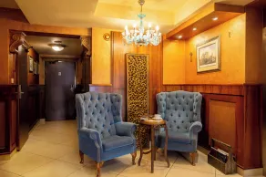 David Boutique ApartHotel - Image 3