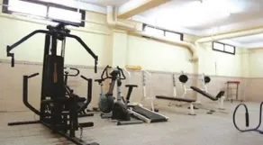 Grand Hotel Adghir - Image 2