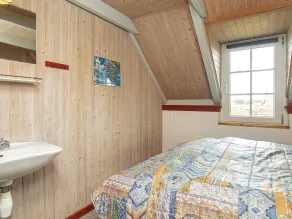 Seaside Escape with Sauna By Traum Ferienwohnungen - Image 5