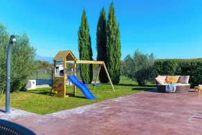 Villa Almond - Image 2
