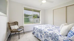 Yamba Family Seascape - Lifestyle Yamba - Image 5