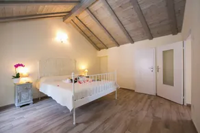 Plesio Rustico Panoramica - Image 3