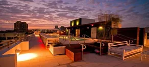 Prime Hotel Miami - Image 2