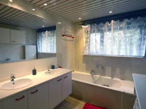 Casa vacanze nelle Fiandre occidentali - Image 3