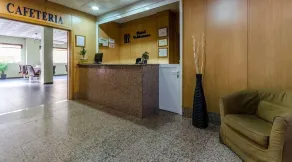 Hotel Valdemoro - Image 3