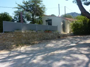 1 quarto Cottage entre o mar ea terra 2/3 pessoas - Image 4