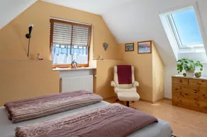 Ferienwohnung Trogus - Image 5