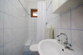 Apartment Marija - Image 3