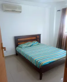 Perfect Furnished 3 Bedroom Apartments For Short / Long Rentals - Image 3