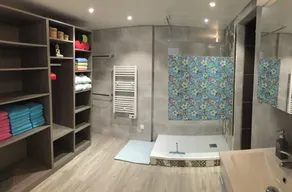 Frutos - Ferienhaus für 5 Personen 42 m2 - Image 5
