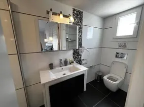 4 Bedroom Private Villa, Pool, Kyrenia Town - Image 3