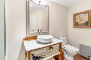 Holiday Home in the Heart of a Vineyard - Image 4