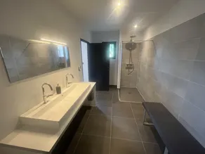 Appartement neuf 60M2 dans maison individuelle - Image 2