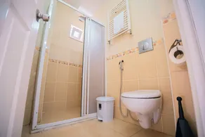 Downtown Bayrak Residences Trabzon - Image 2