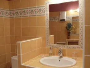 SISCO / karakter hus / 15 km fra Bastia - Image 2