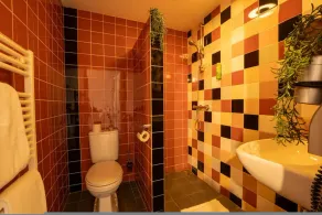 Grutte Brekken Tuinkamer - Image 2