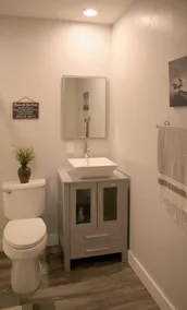 COZY NORTH PHX 2 BR CASITA, Trailer parking and near MAYO Clinic - Image 5