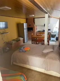 Apartamentos praia dos Ingleses Floripa - Image 4