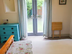 2 bedroom accommodation in Terrington St Clements, near King&rsquo;s Lynn - Image 5