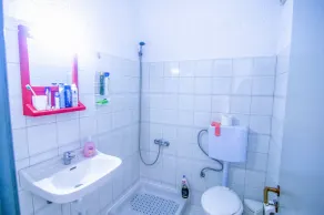 Hotel Solano - Image 2