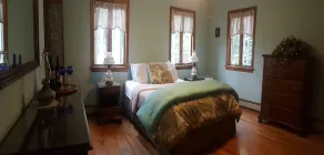 High Point Mountain House SPEKTAKULÆR udsigt! Ultimativt privatliv! 2 timer fra NYC! - Image 3
