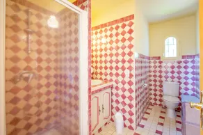 Villa Les Etoiles by Villa Plus - Image 3