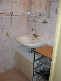6-person gite in old farmhouse - Image 2