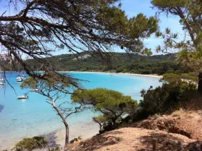 Le Mas Saint Augustin - Image 5