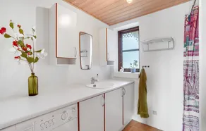 House in Vinderup for 8 people with 3 rooms Ref. 620836 - Image 2