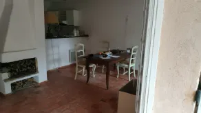 Maison provençale pleine de charme à 5' de la plage et son restaurant - Image 3
