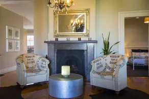 Camellia Cottage - Image 2