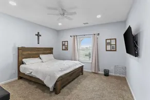 Perfect Home for Lg Groups, Travelers w/kids, Bonus 5k sqft Venue for Events! - Image 5