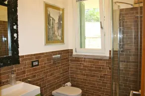 VILLA STELLA MARINA - Image 4