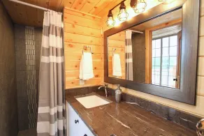 The Treehouse Escape - Image 5
