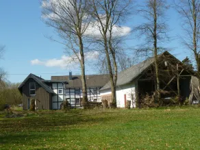 Lejligheden - moderne og rummelig - Image 5