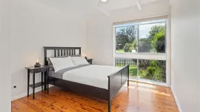 Surf Beach Retreat managed by Batemans Bay Accom - Image 4