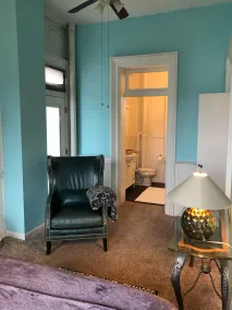 The GreyStone House - Image 3