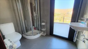 Villa André con Piscina, Barbacoa, Wifi & Satélite - Image 2