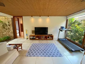 LB - BZ18 Vila Formosa Foot in the Sand Búzios Vacation Rental - Image 2