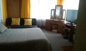 Ecolodge & Flyfishing - Image 2