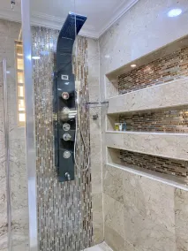 Glovis Suites - Image 3