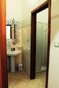 Wohnung in der Nähe der schönen Strände von SALENTO 'MOST - Image 4