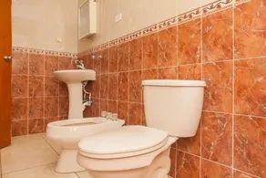 \"Escape to Paradise at Arenales Vacation House: Your Dream Vacation Getaway!\" - Image 5