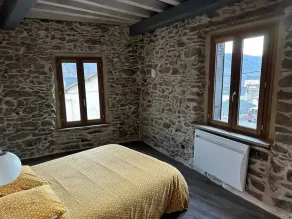 Homerez - Chalet i Ascou - Image 5